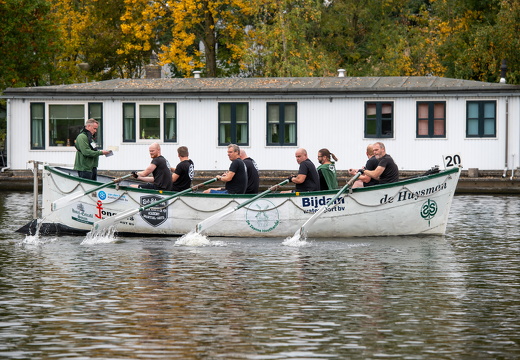 20251011-Grachtenrace-Lex-148